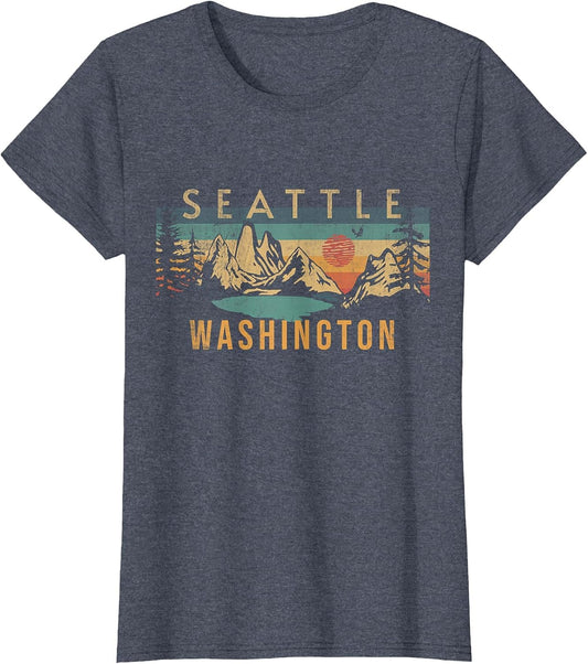 Seattle