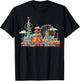 Amusement Park Fun Design