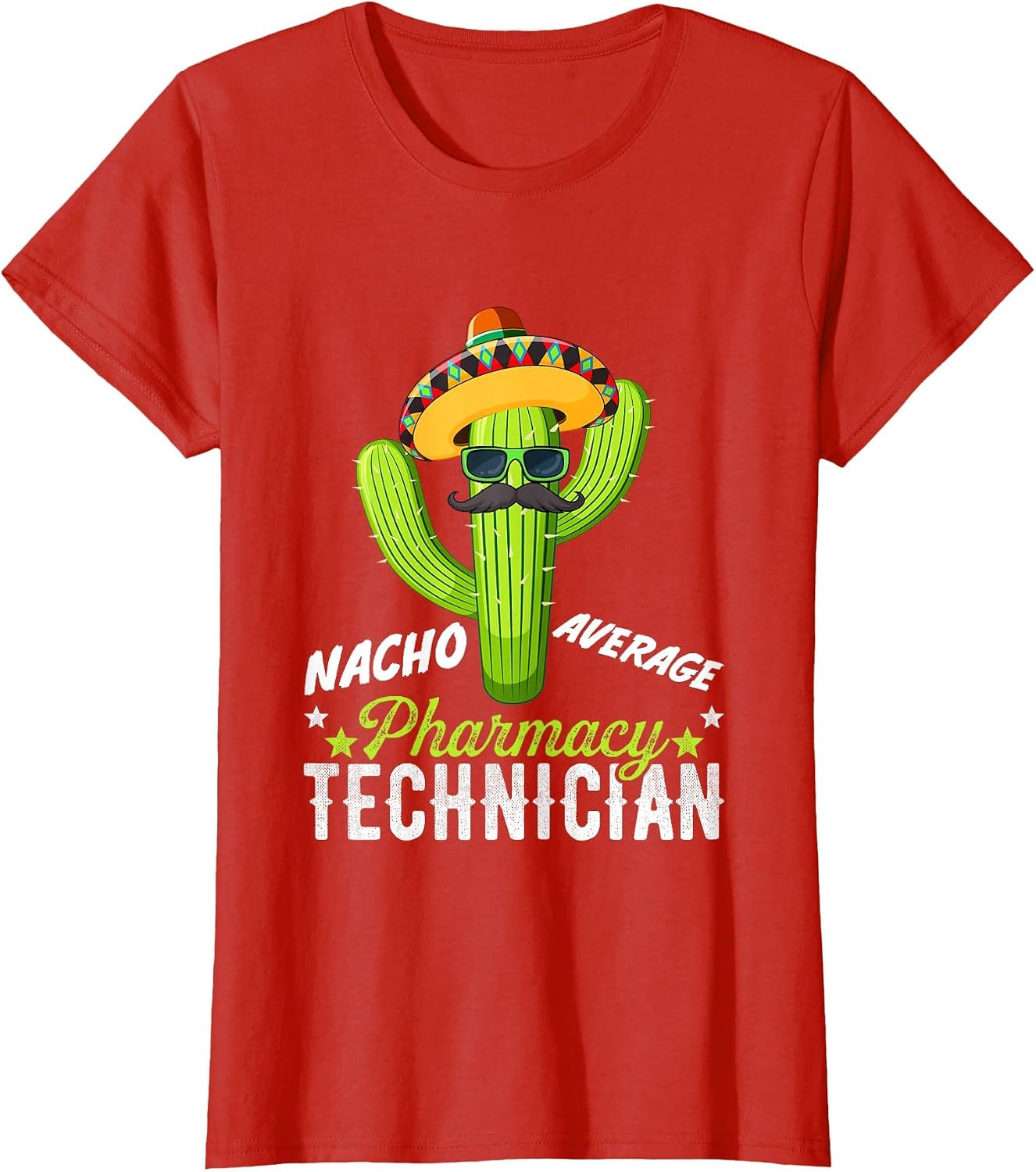 Fun Hilarious Pharm Tech Meme Funny Pharmacy Technician