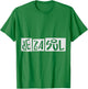 De La Soul Buhloone Mindstate
