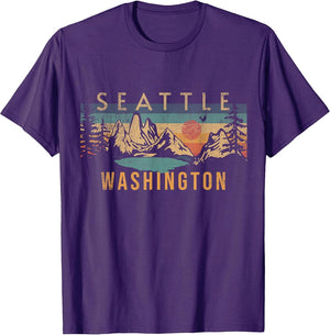 Seattle