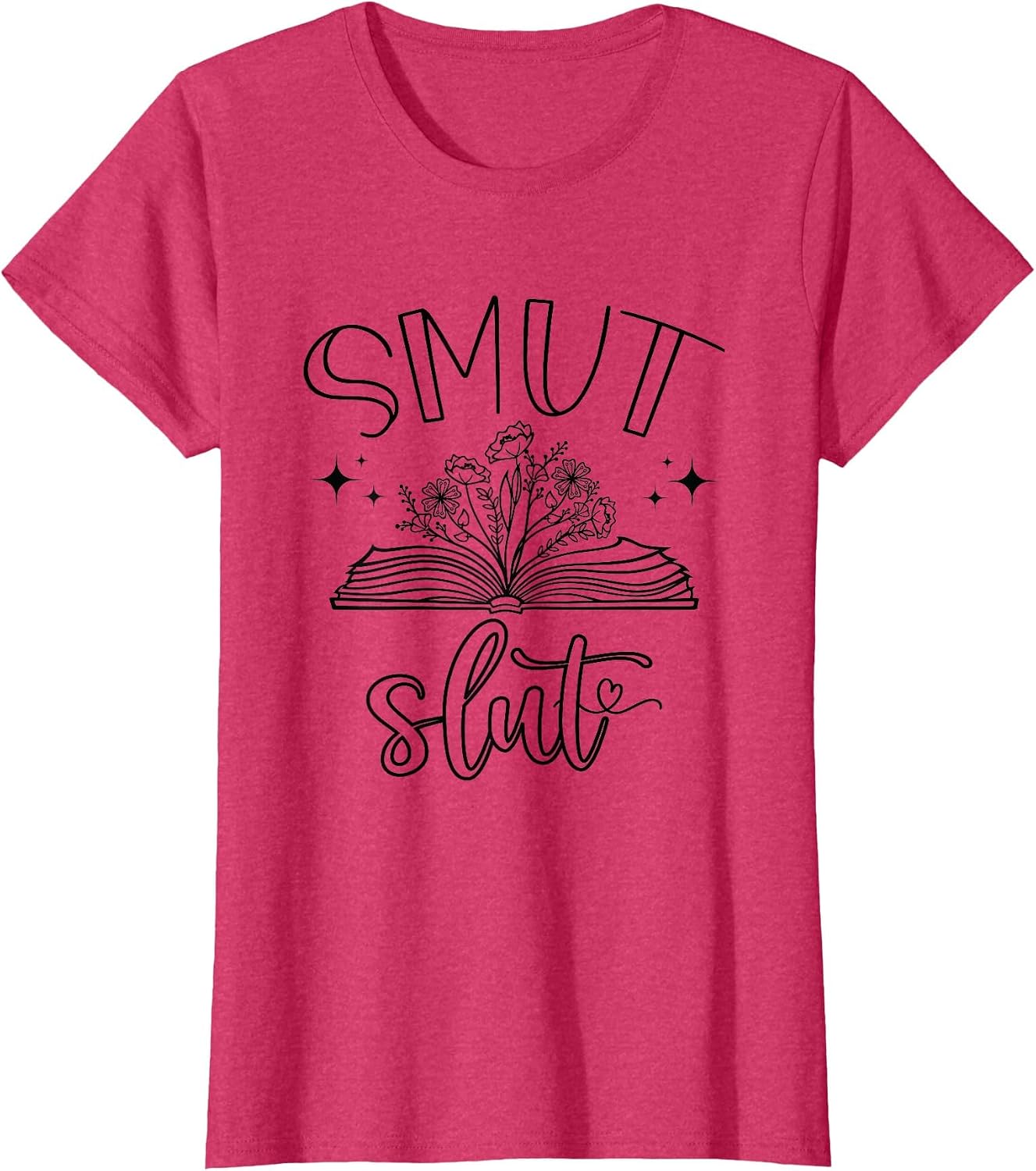 Smut Slut Reading Smut Book Lover Bookworm Bookish Reader