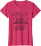Smut Slut Reading Smut Book Lover Bookworm Bookish Reader