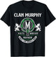 Clan Murphy Scottish Surname Family Highland Games