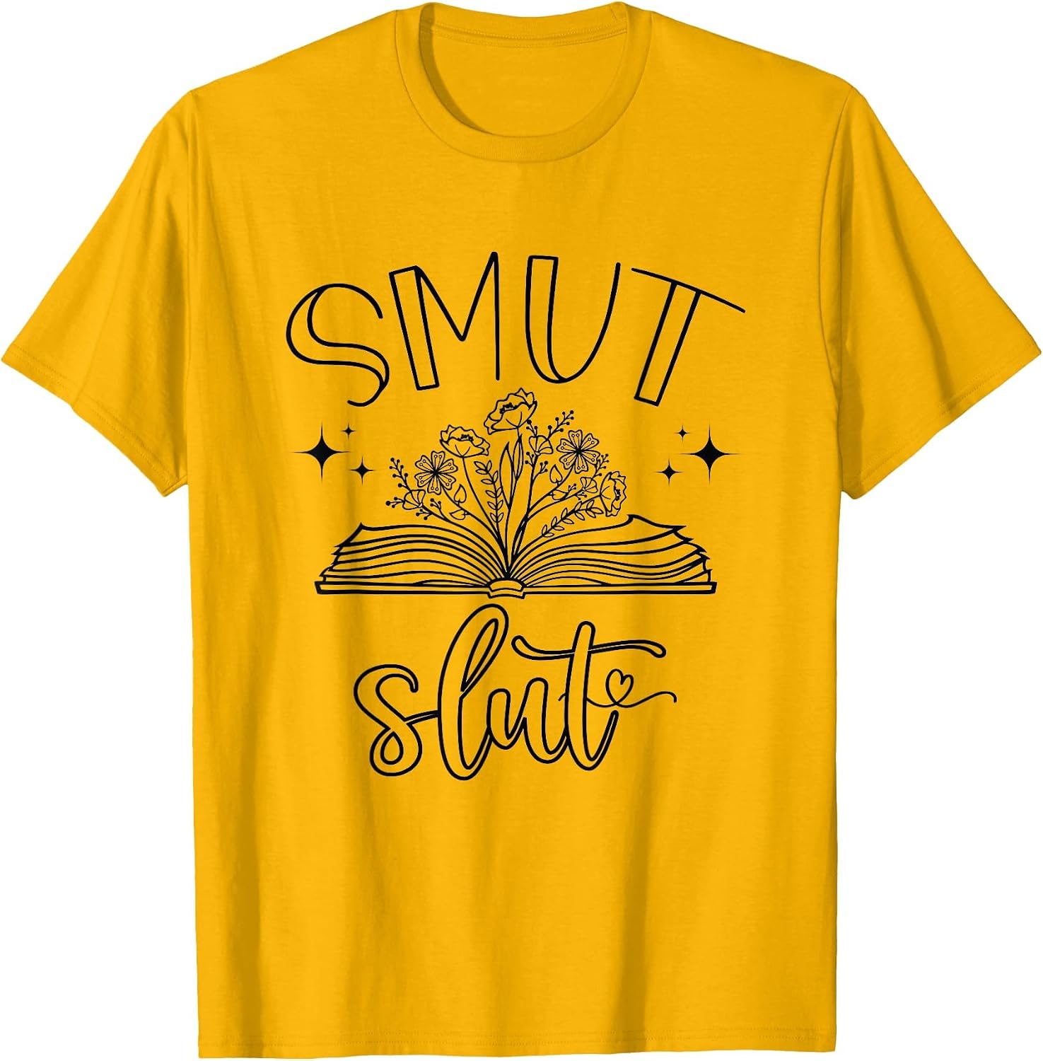 Smut Slut Reading Smut Book Lover Bookworm Bookish Reader