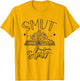 Smut Slut Reading Smut Book Lover Bookworm Bookish Reader