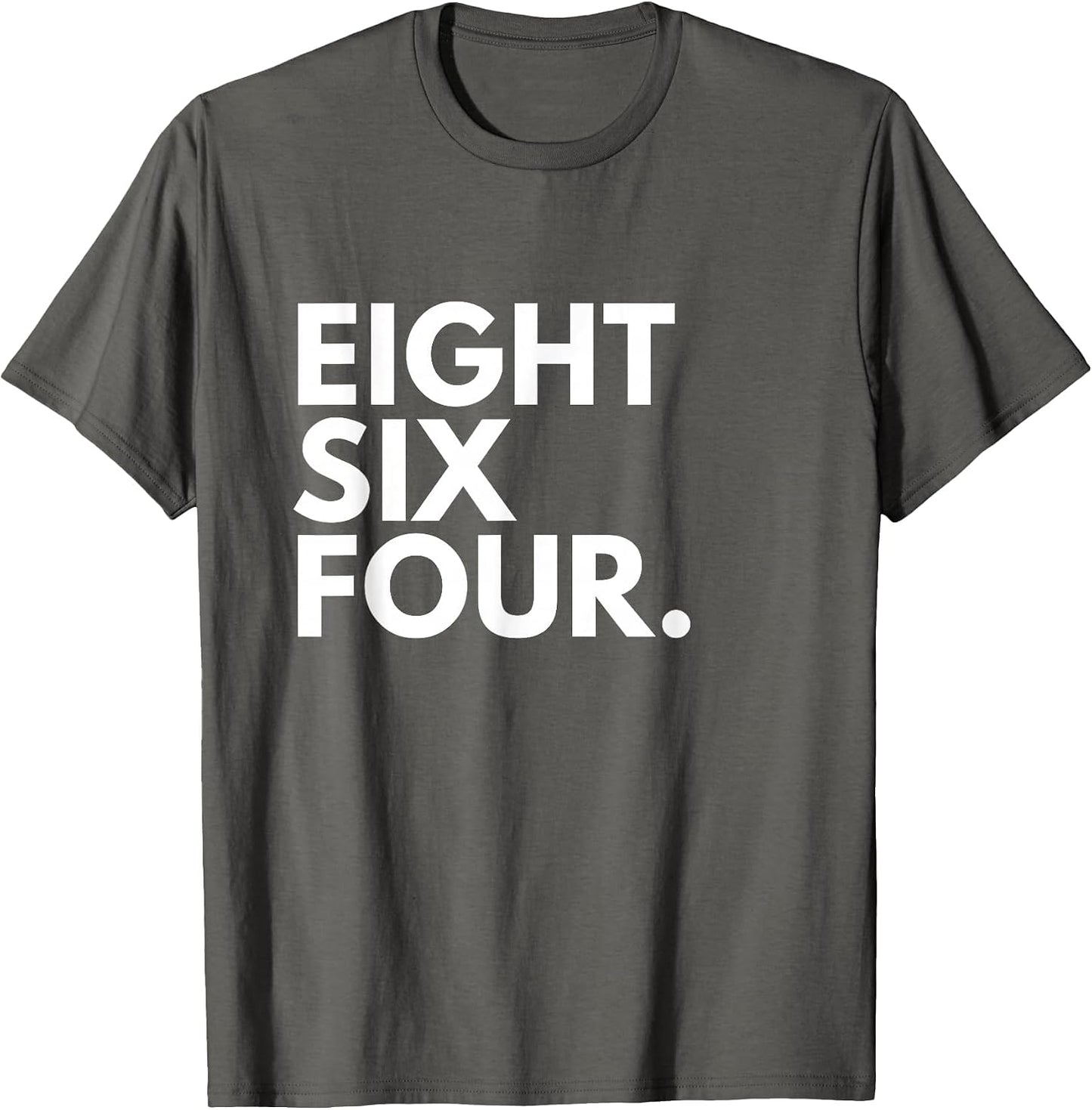 Eight SIX Four Area Code 864 Greenville SC South Carolina