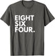 Eight SIX Four Area Code 864 Greenville SC South Carolina
