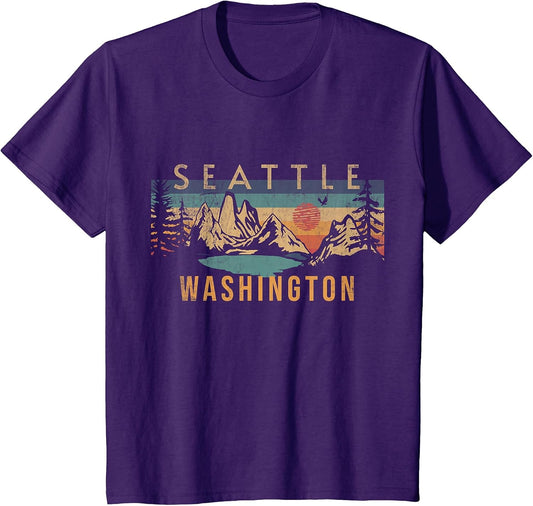 Seattle