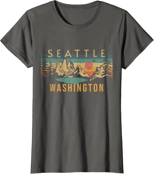 Seattle