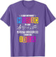 A Day Without Music is Like Just Kidding I Have No Idea