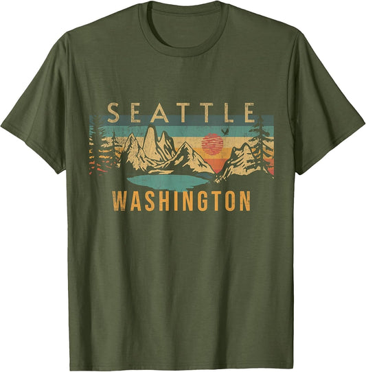 Seattle