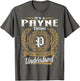 It's A Payne Thing You Wouldn't Understand Name Classic