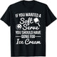 Cute Pickleball Women Pickleball Tournament Sport