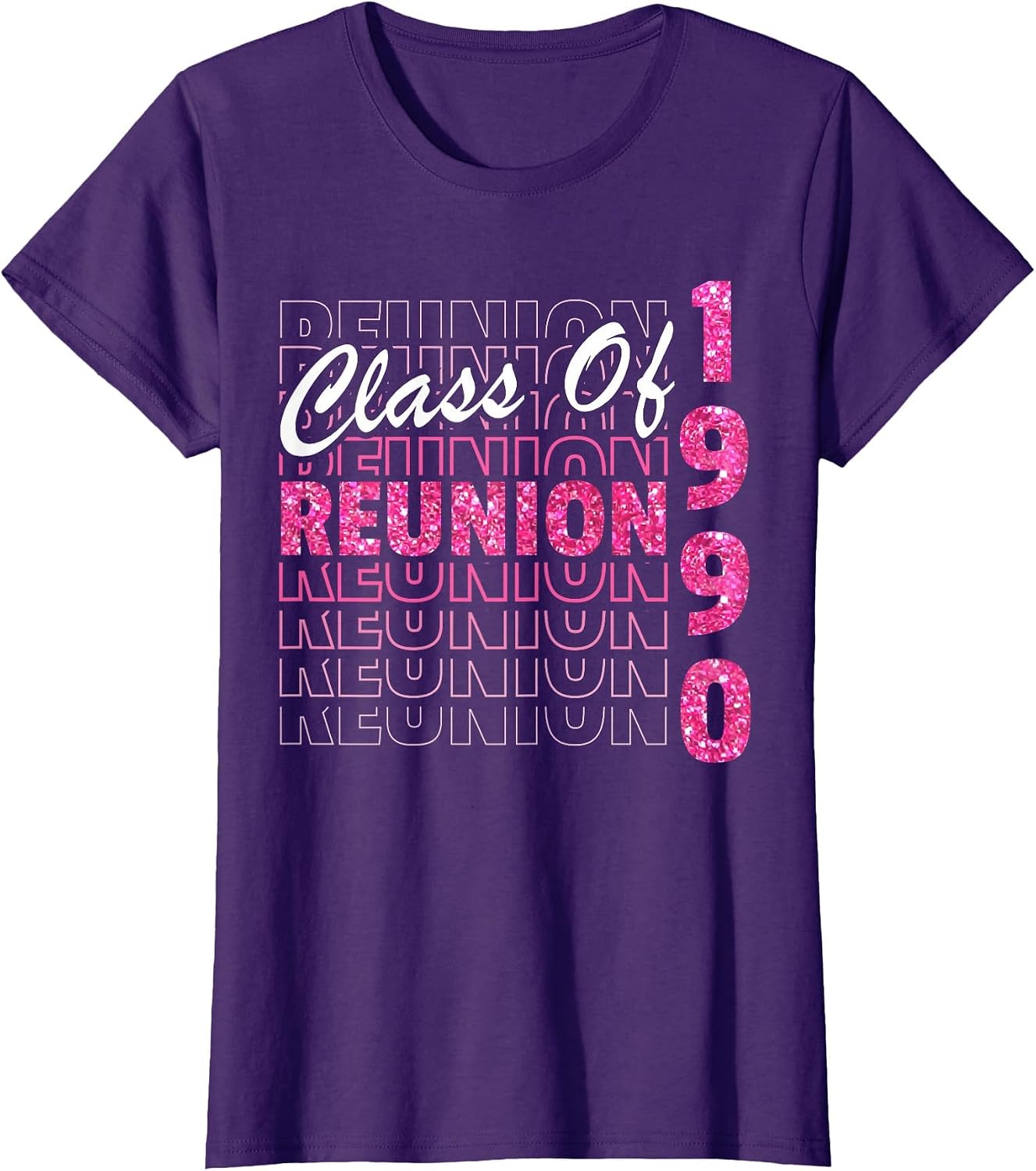 Class of 1990 Reunion, 90 Graduation Reunion 1990