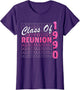 Class of 1990 Reunion, 90 Graduation Reunion 1990