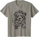 Lion of Judah Greater is He
