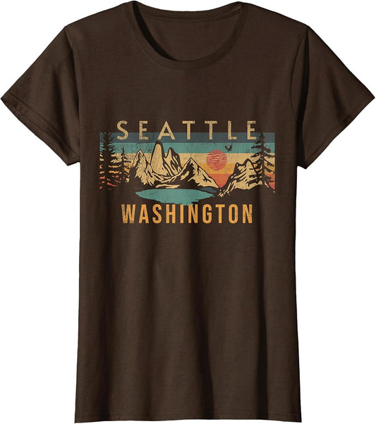 Seattle