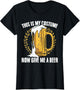 Halloween Costume Beer Drinking Alcohol Drinker