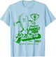 Phoenix Arizona Prickly Pear Pitchers Minor League Baseball