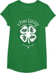 Thin Lizzy – Celtic Shamrock
