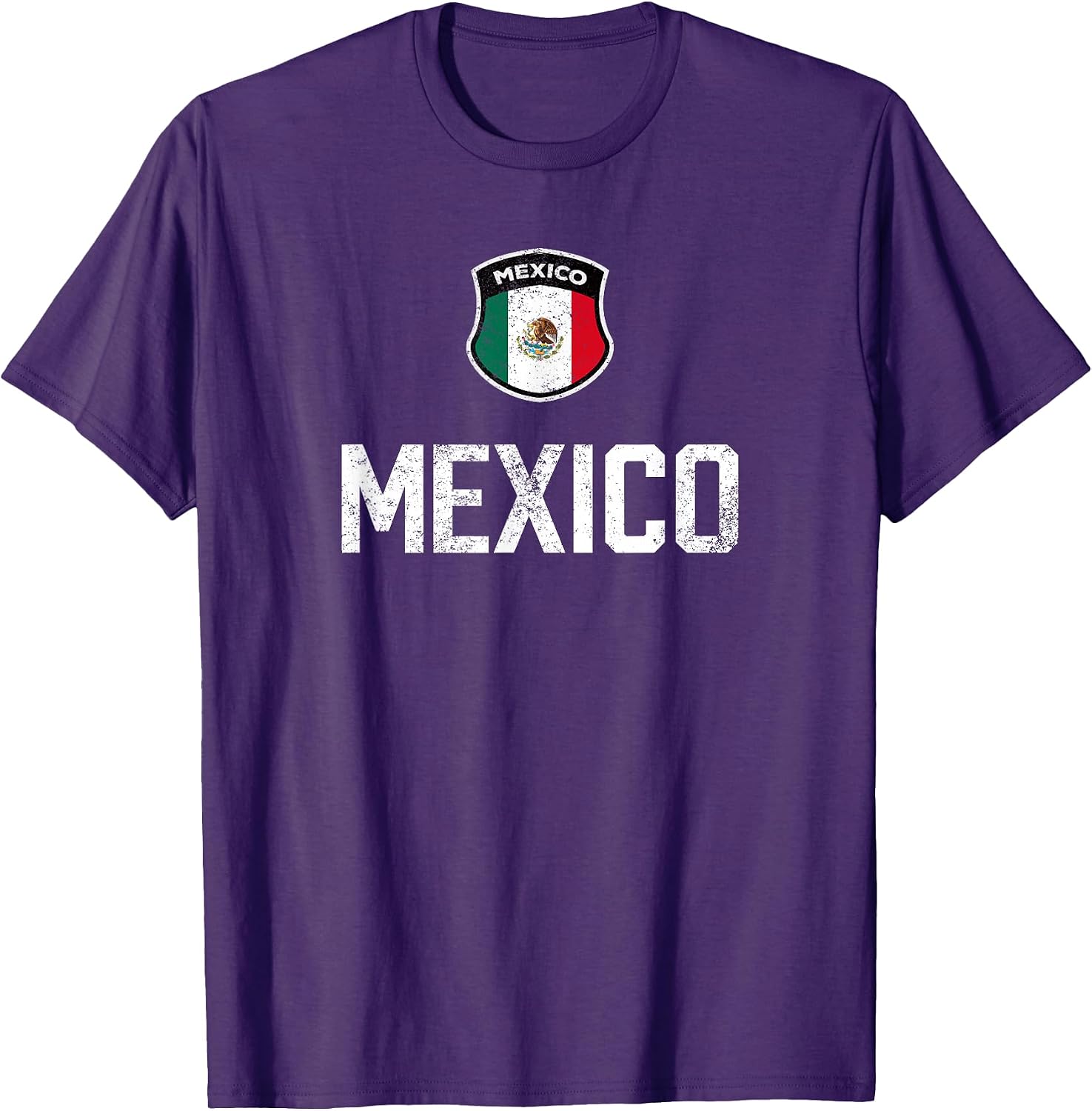 Mexico Soccer Futbol Team Fan Football Mexican Flag