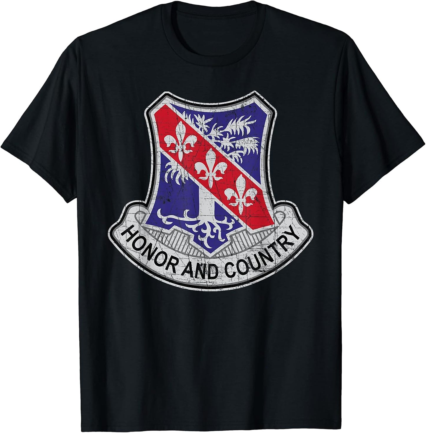American Marauder: 327th Infantry Regiment Airborne