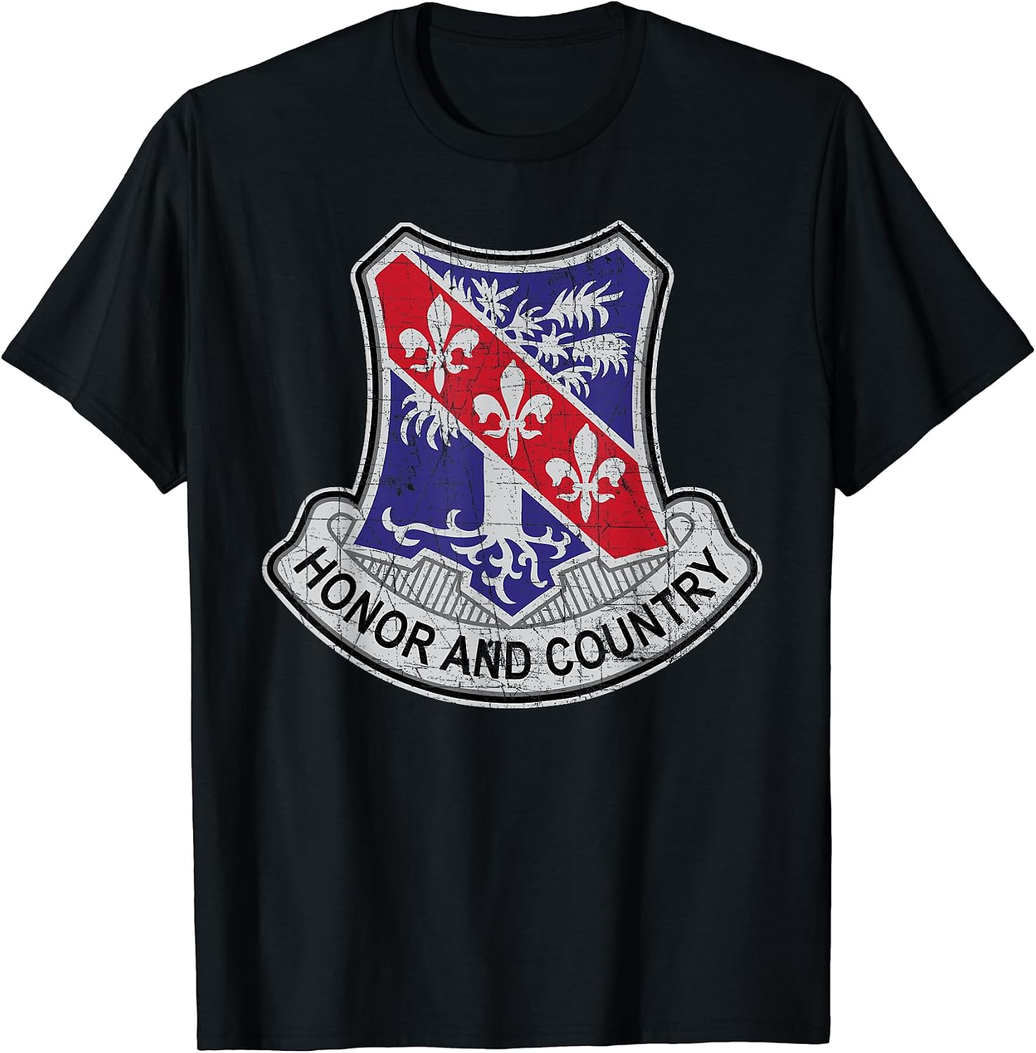 American Marauder: 327th Infantry Regiment Airborne