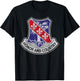 American Marauder: 327th Infantry Regiment Airborne