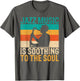 Jazz Music is Soothing to The Soul Jazz Music