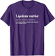 Lipedema Warrior Lipedema Awareness
