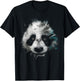 Panda Art - Animal Panda