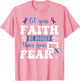 Colon Cancer Fighter