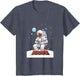 Chess Player Astronaut Chess Board Chess Game Chess Game