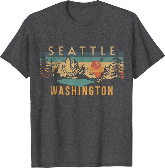 Seattle