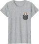 Mouse in Pocket