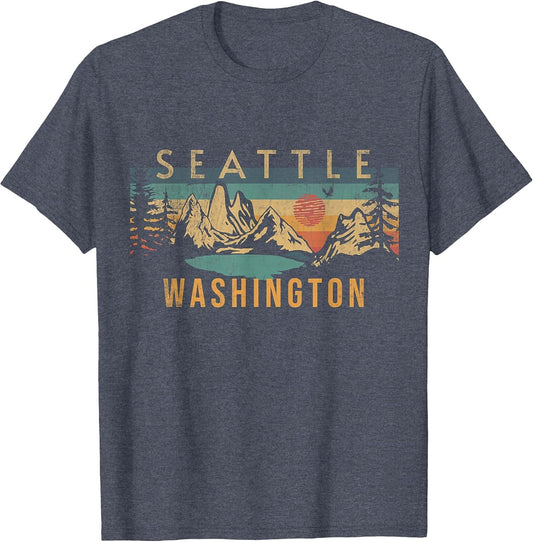 Seattle