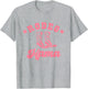 Rodeo Mama Shirt Western Mama Matching Birthday