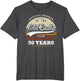 Official Member Old Balls Club 50 Years Funny 50th Birthday