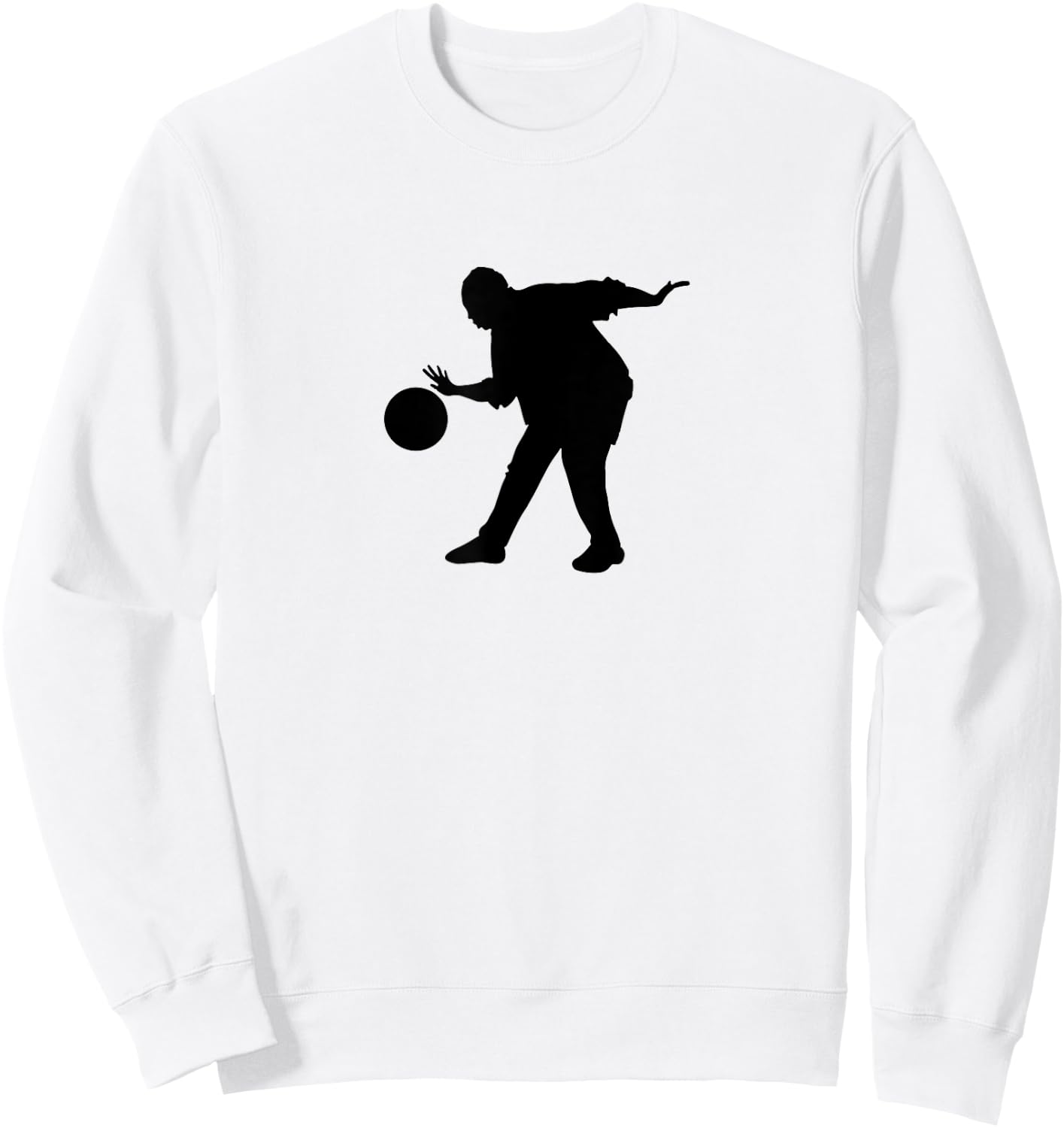 Air Hudson Basketball Secret Weapon For The Stanley In You Sweatshirt - Sweatshirt | White