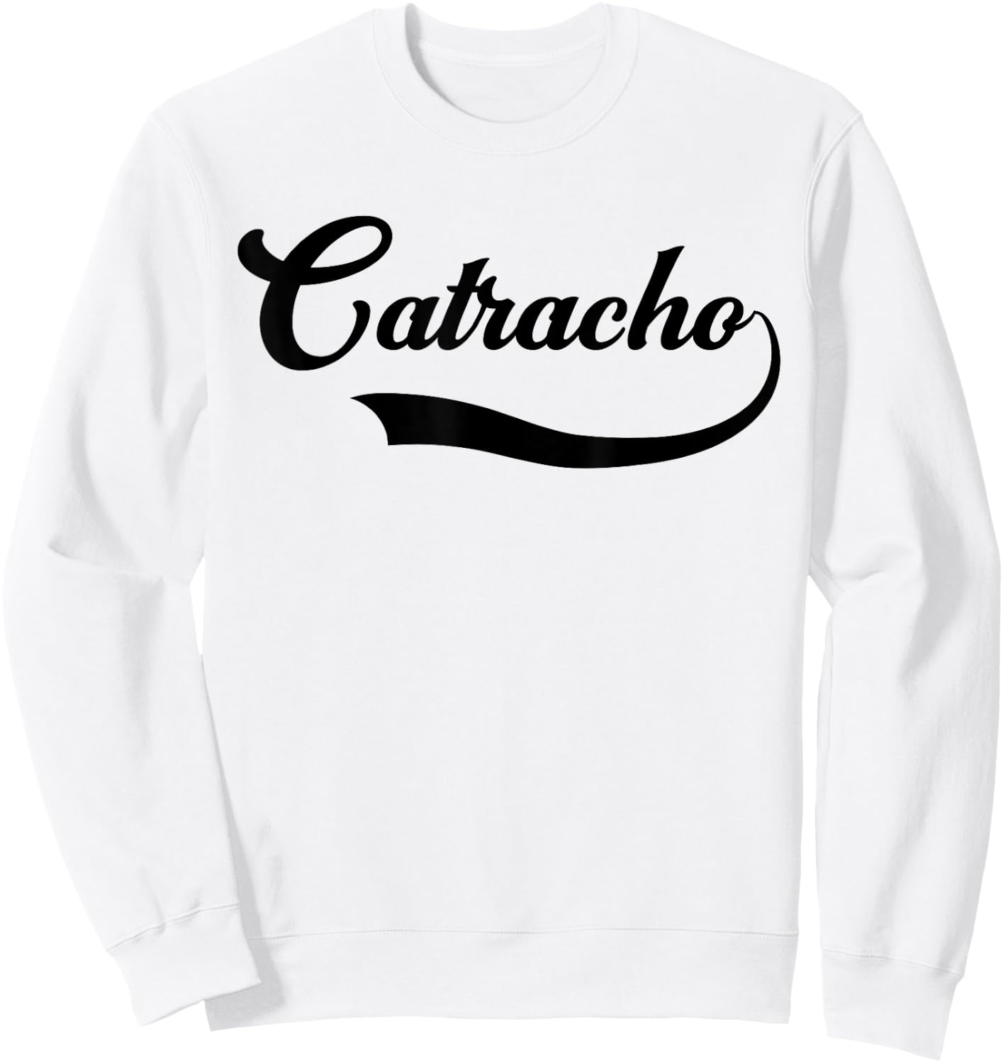 Honduras Flag Men Honduran Catracho Pride Hondureño Sweatshirt - Sweatshirt | White