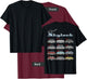 Evolution, Skylark, GS, 455, Limited, Gran, Grand, Sport, Muscle Car T-Shirt - T-Shirt | Maroon