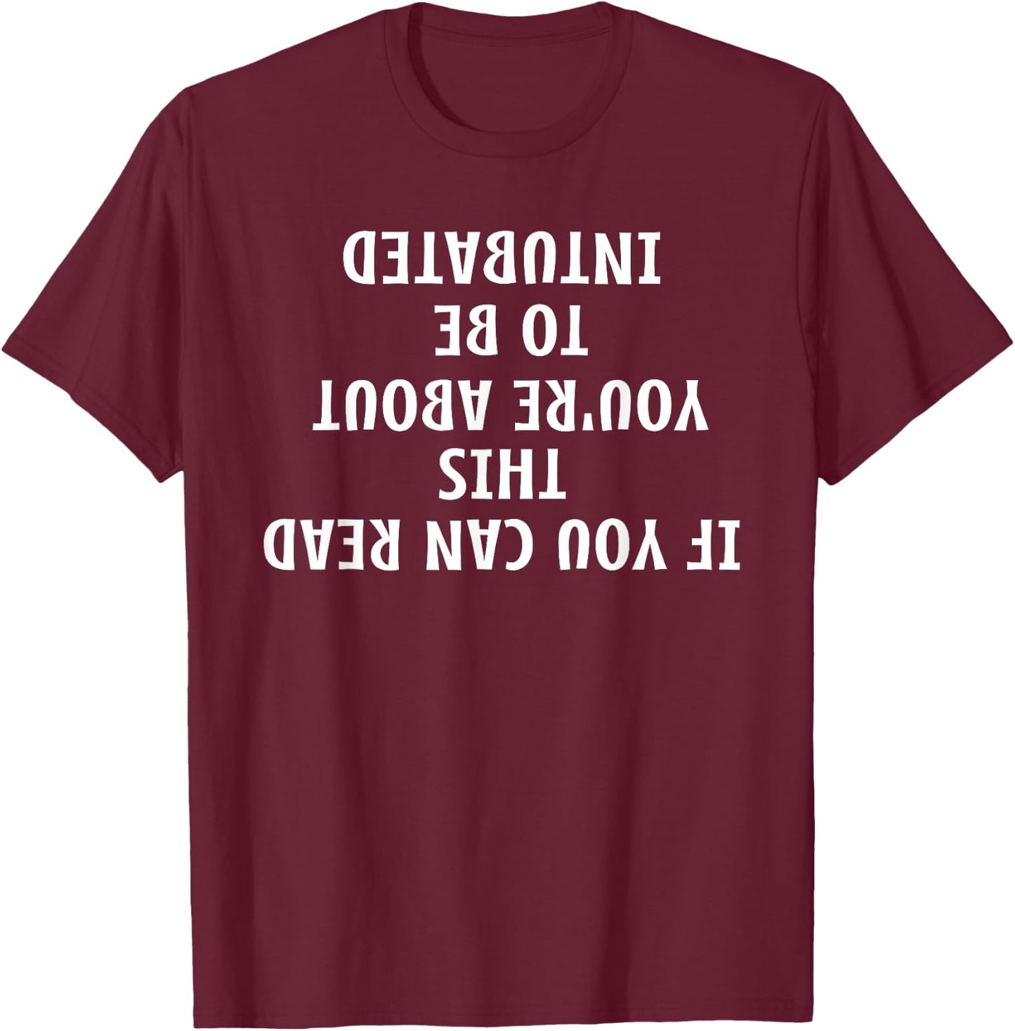 Cool Respiratory Therapy Women Respiratory Therapist T-Shirt - T-Shirt | Maroon