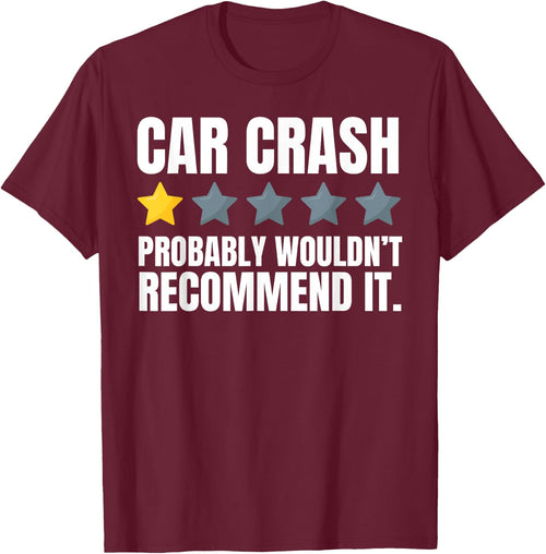 Funny Car Crash and Hit By Car