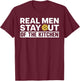 Cool Pickleball Dad Pickle Ball Sports Team Kitchen T-Shirt - T-Shirt | Maroon