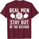Best Pickleball Design Boys Paddle Pickleball Lover T-Shirt - T-Shirt | Maroon