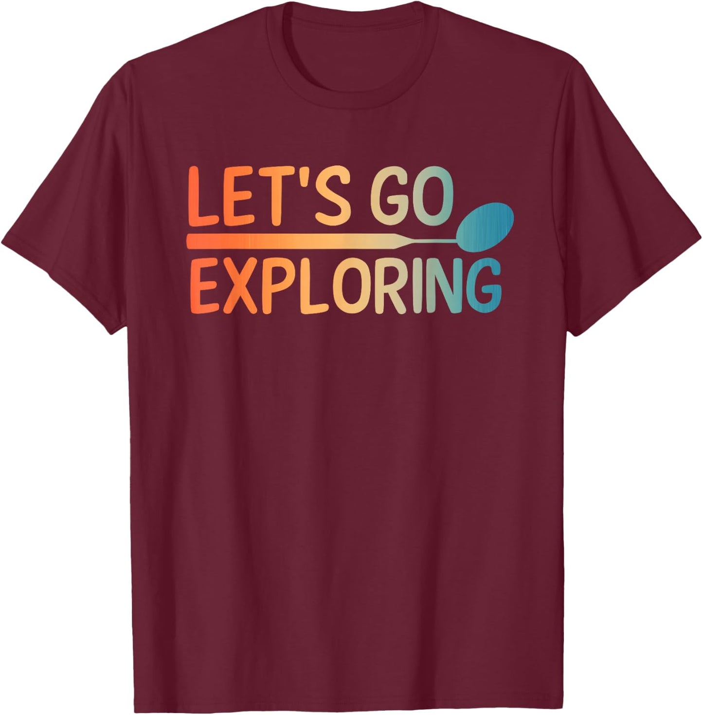Cool Dental Hygienist Art Men Dentistry Assistant Technician T-Shirt - T-Shirt | Maroon