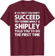 SHIPLEY Funny Surname Family Tree Birthday Reunion Idea T-Shirt - T-Shirt | Maroon