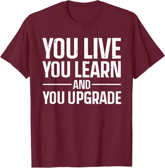 Cool Divorced Art Women Divorce Divorcing Divorcee T-Shirt - T-Shirt | Maroon
