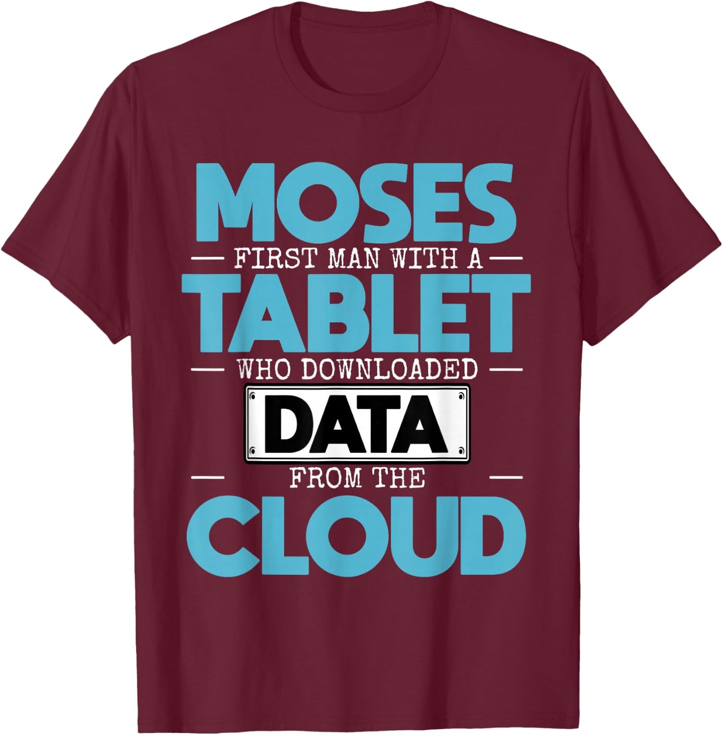Programmer Coder Computer Coding Code Programming T-Shirt - T-Shirt | Maroon